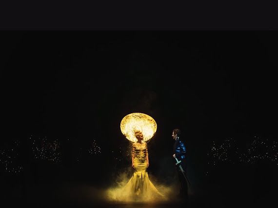 Dornröschen | E. Humerdinck | 17. Februar 2024 | TfN Hildesheim